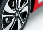Honda N-One 2013 года